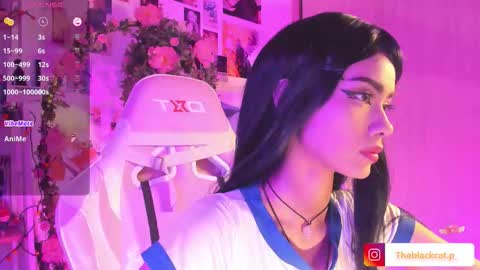 Instagram  Thanks to Deathmemor for being a constant fan for 6 months really thank you very much online show from February 14, 2026, 7:27 am