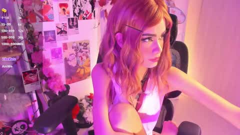 Instagram  Thanks to Deathmemor for being a constant fan for 6 months really thank you very much online show from March 14, 2026, 7:14 am