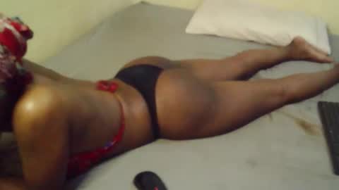 pamlove5 online show from February 18, 2026, 10:00 am