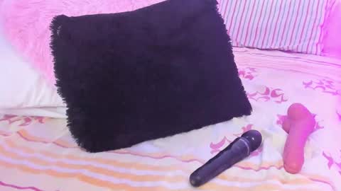 Snapshot of pammela_smith chatting on December 2, 2024, 2:09 am Pammela Smith online show from December 2, 2024, 2:09 am