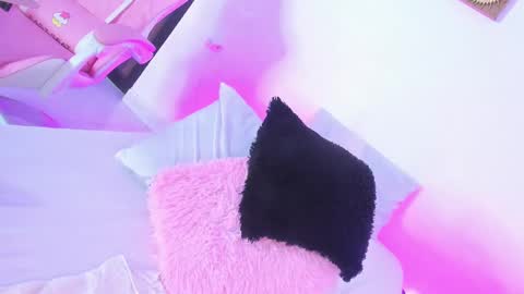 Snapshot of pammela_smith chatting on December 14, 2024, 2:23 am Pammela Smith online show from December 14, 2024, 2:23 am