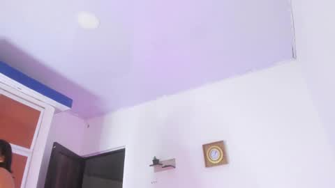 Snapshot of pammela_smith chatting on December 17, 2024, 6:02 am Pammela Smith online show from December 17, 2024, 6:02 am