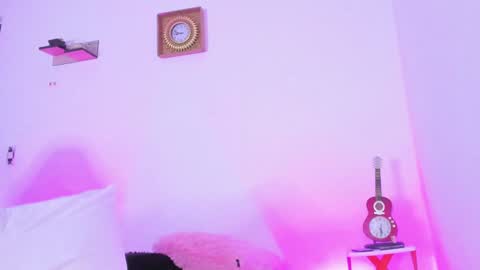 Snapshot of pammela_smith chatting on January 13, 2025, 1:45 am Pammela Smith online show from January 13, 2025, 1:45 am