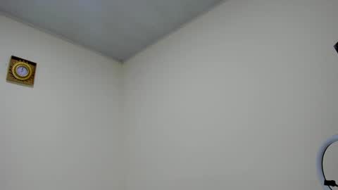 Snapshot of pammela_smith chatting on February 7, 2025, 4:56 pm Pammela Smith online show from February 7, 2025, 4:56 pm