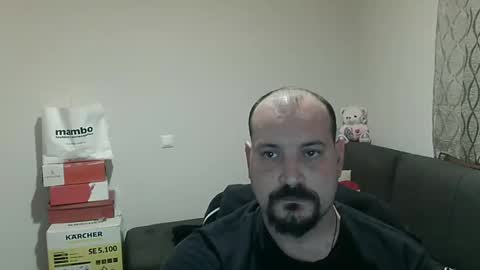 panakor online show from December 7, 2024, 9:06 am