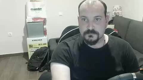 panakor online show from December 29, 2024, 2:00 pm