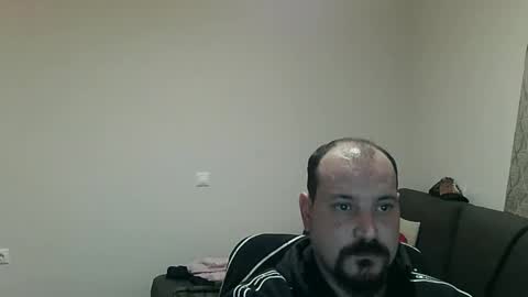 panakor online show from February 2, 2025, 9:19 am