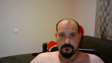 panakor online show from September 23, 2025, 1:14 pm