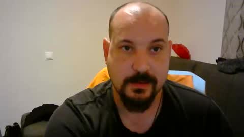 panakor online show from January 8, 2026, 8:27 am