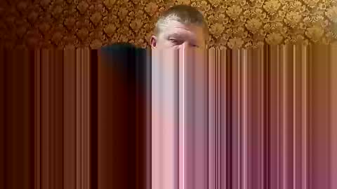 Snapshot of pancamo1000 chatting on December 30, 2024, 6:49 pm Pancamo online show from December 30, 2024, 6:49 pm