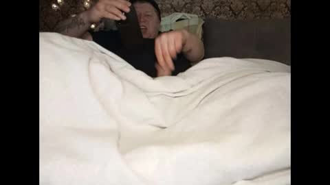 Snapshot of pancamo1000 chatting on February 7, 2025, 8:53 pm Pancamo online show from February 7, 2025, 8:53 pm