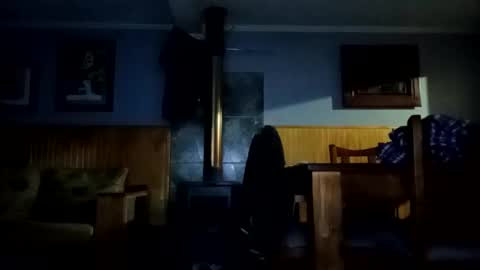 Snapshot of pancho18692 chatting on February 9, 2025, 1:44 am pancho18692 online show from February 9, 2025, 1:44 am