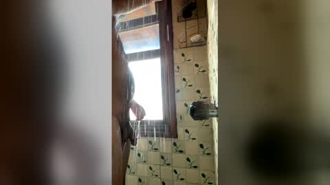 Snapshot of pancholopezrifa chatting on May 9, 2026, 6:02 pm pancholopezrifa online show from May 9, 2026, 6:02 pm