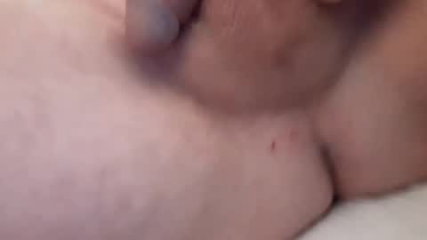 panda320 online show from January 31, 2025, 9:16 pm