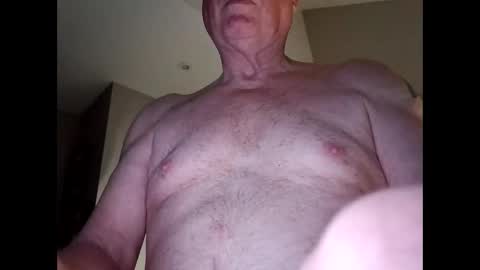 panda320 online show from February 28, 2026, 6:09 pm