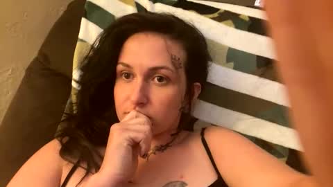 panda66696 online show from June 1, 2026, 11:01 am