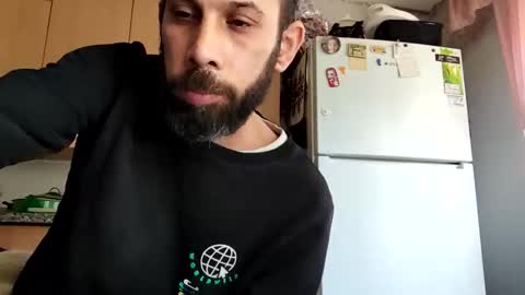 pandadaddys online show from April 24, 2026, 10:18 am