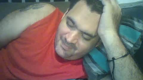 pandaguiar77 online show from September 21, 2025, 8:16 am