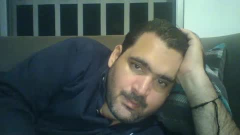 pandaguiar77 online show from September 24, 2025, 4:49 am