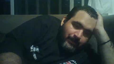 pandaguiar77 online show from November 4, 2025, 4:00 am