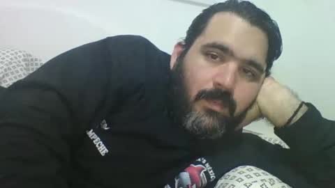 pandaguiar77 online show from November 8, 2025, 4:45 am