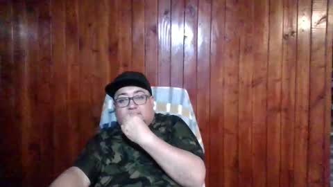 Snapshot of panditernurita12 chatting on November 1, 2025, 6:37 am panditernurita12 online show from November 1, 2025, 6:37 am