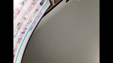 Manuel sev online show from April 21, 2026, 10:43 am