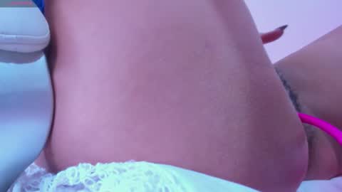 Snapshot of pandor_ahot chatting on February 23, 2026, 11:24 pm pandora online show from February 23, 2026, 11:24 pm