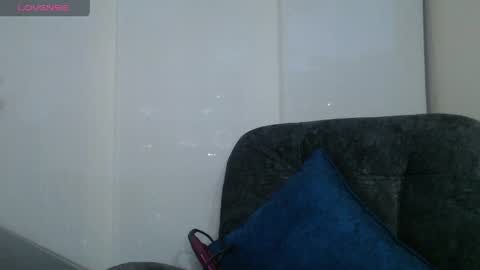 pandora__1 online show from May 24, 2026, 11:21 pm