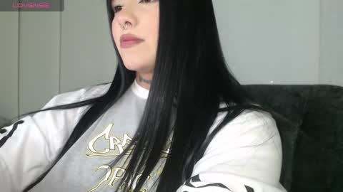 Snapshot of pandora__1 chatting on June 19, 2026, 12:26 am pandora__1 online show from June 19, 2026, 12:26 am