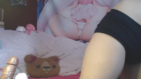 pandora-allsorts online show from September 29, 2025, 2:55 pm