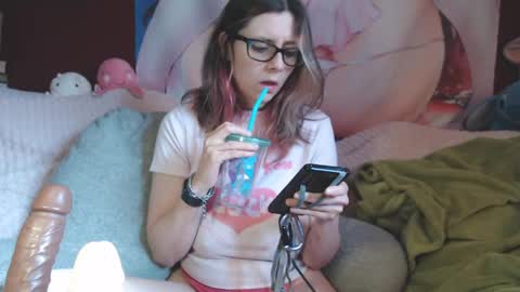 pandora-allsorts online show from June 6, 2026, 3:17 pm