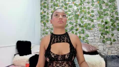 Snapshot of pandora_gu1 chatting on December 4, 2024, 3:59 am pandora_gu1 online show from December 4, 2024, 3:59 am