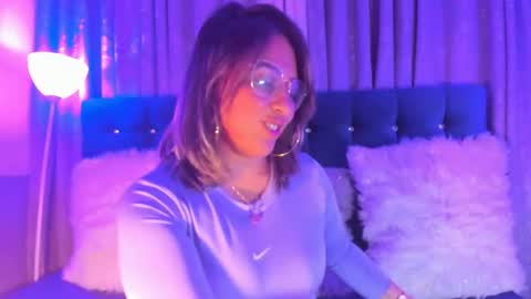 Snapshot of pandoracherry chatting on January 27, 2025, 3:15 am Pandora online show from January 27, 2025, 3:15 am