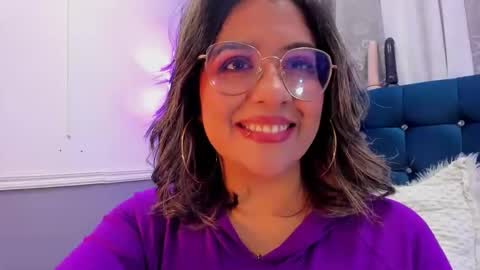 Snapshot of pandoracherry chatting on February 13, 2025, 3:18 am Pandora online show from February 13, 2025, 3:18 am