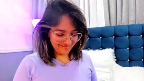 Snapshot of pandoracherry chatting on February 20, 2025, 6:39 am Pandora online show from February 20, 2025, 6:39 am