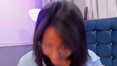 Snapshot of pandoracherry chatting on March 2, 2025, 6:16 am Pandora online show from March 2, 2025, 6:16 am