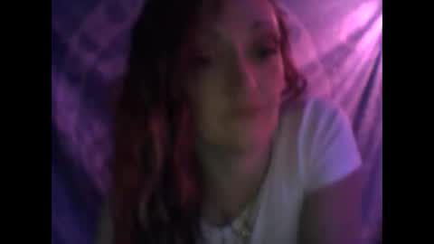 pandoraon online show from February 17, 2026, 10:12 am