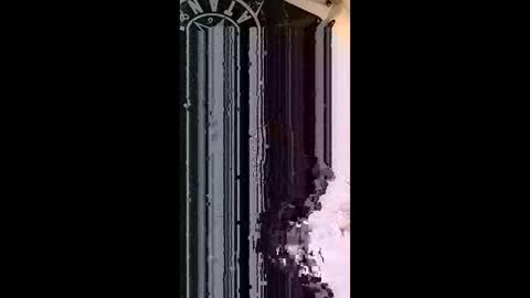 pandoraon online show from February 18, 2026, 9:22 pm