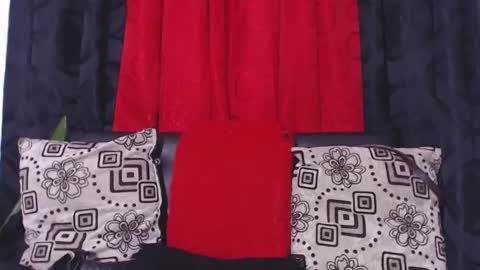 pandorawinspurd3 online show from October 28, 2025, 1:42 am