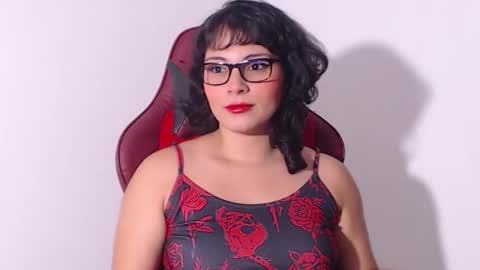 pandorawinspurd3 online show from January 7, 2026, 9:34 am