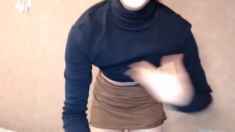 pandorawithlove online show from January 26, 2025, 12:33 pm