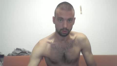 panj011 online show from November 9, 2025, 6:28 pm