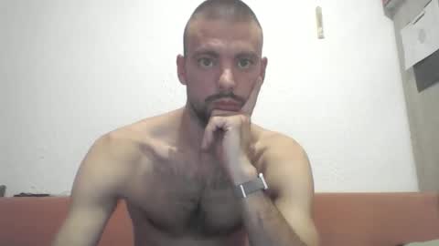 panj011 online show from November 10, 2025, 4:39 pm