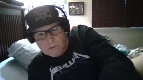 panos online show from December 2, 2024, 1:02 pm