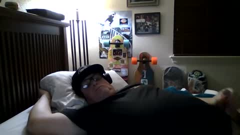 panos online show from December 8, 2024, 1:14 pm