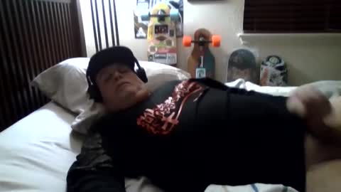 panos online show from January 29, 2025, 12:35 pm