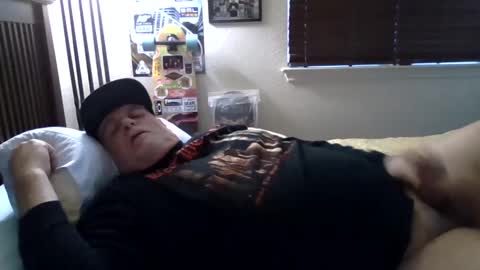 panos online show from March 1, 2025, 12:17 am