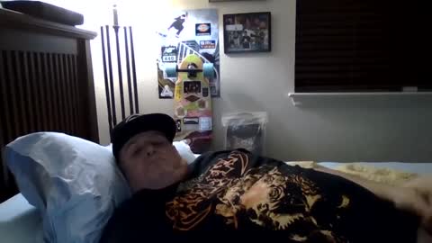 panos online show from March 5, 2025, 7:05 am