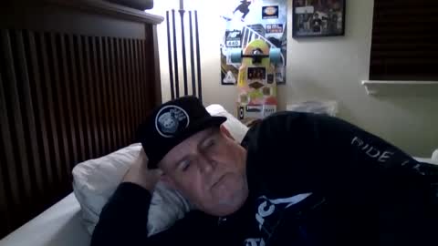 panos online show from March 9, 2025, 11:14 am